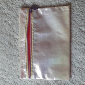 3 for $10.  Ipsy small bag.  September 2022